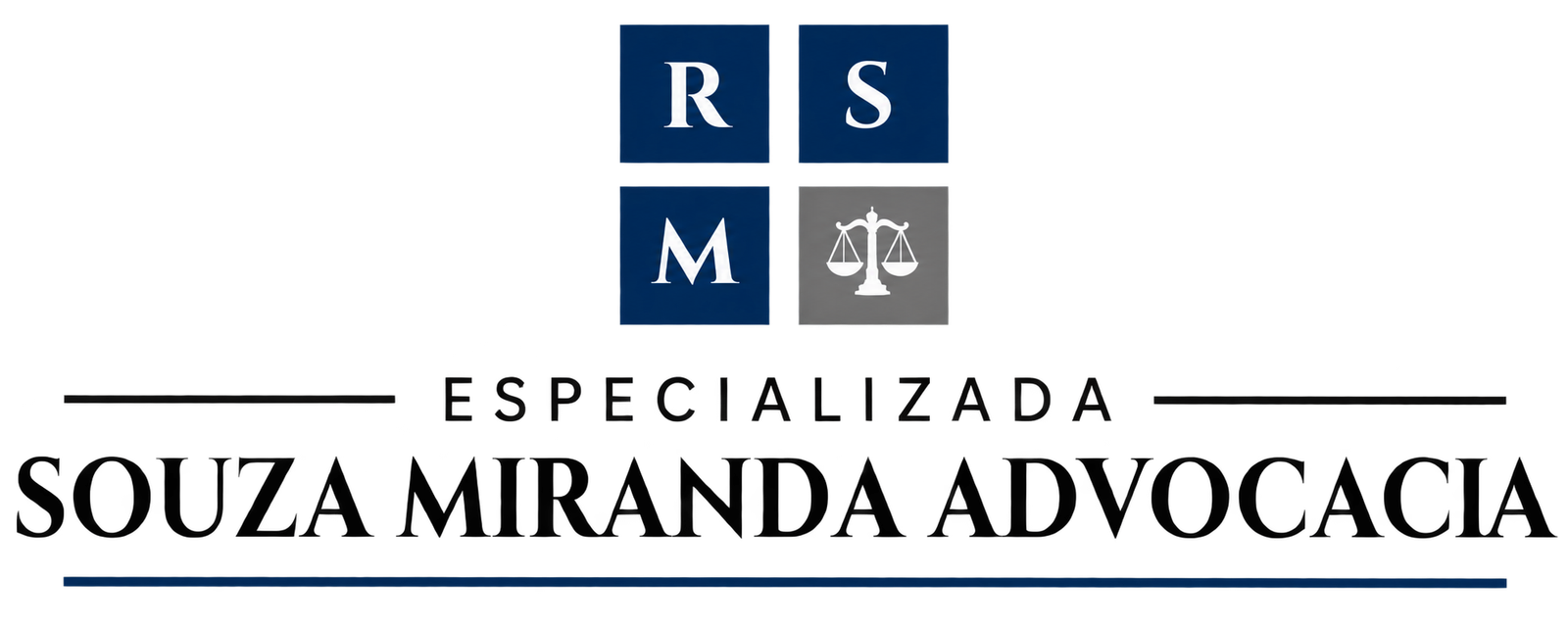 Souza Miranda Advocacia Especializada
