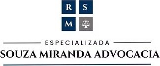 Souza Miranda Advocacia